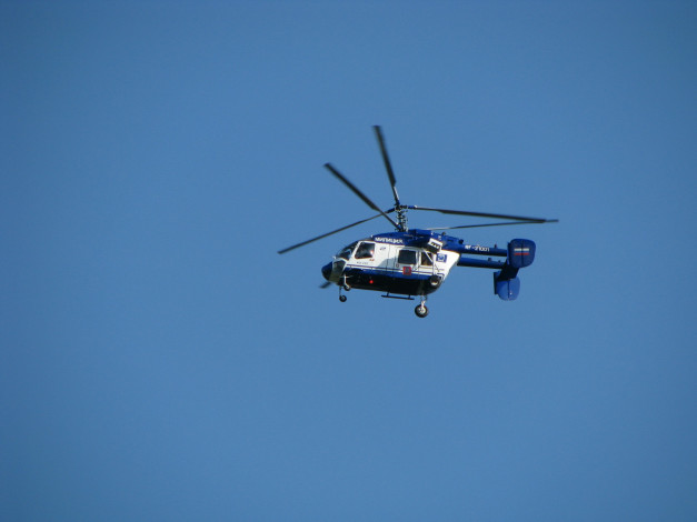 Обои картинки фото авиация, вертолёты