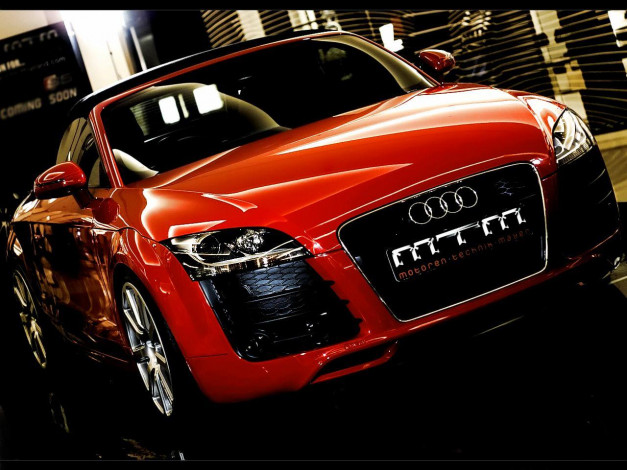 Обои картинки фото автомобили, audi