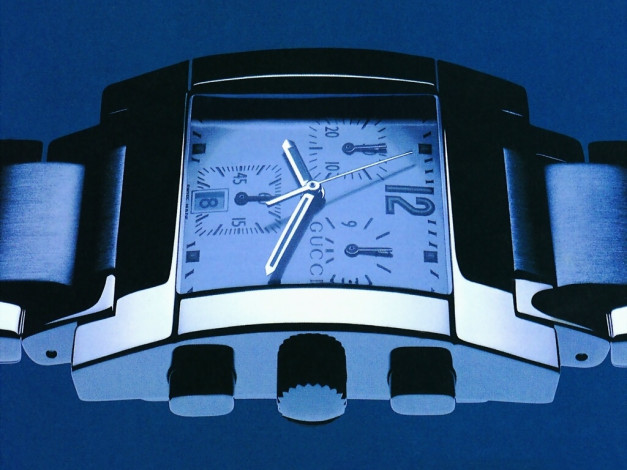 Обои картинки фото бренды, gucci