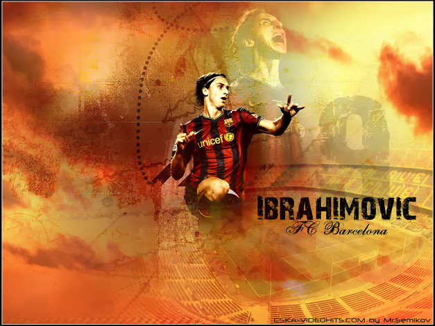 Обои картинки фото спорт, футбол