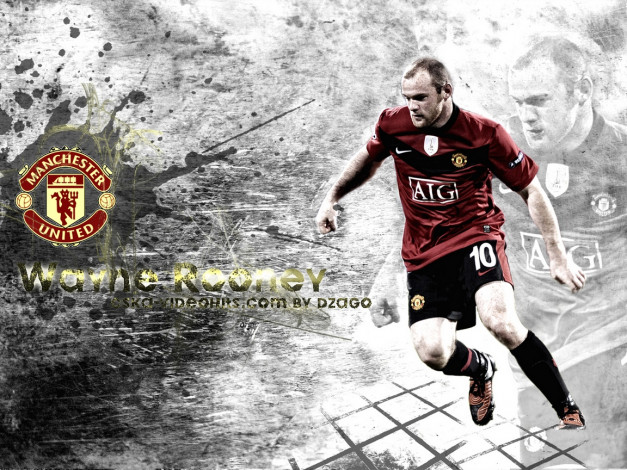 Обои картинки фото спорт, футбол