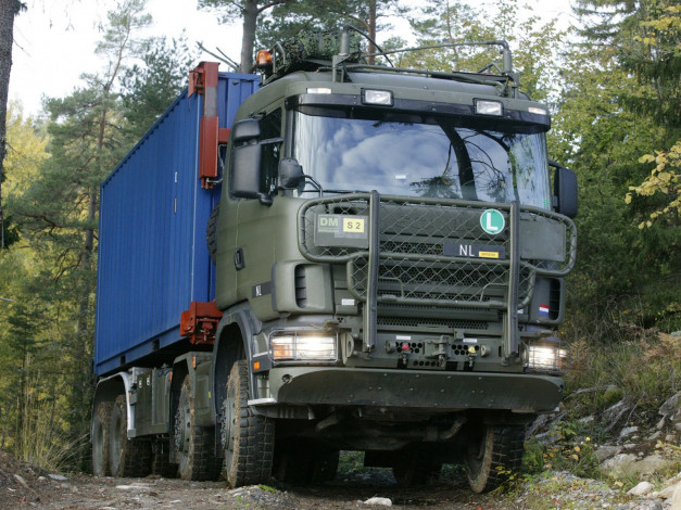 Обои картинки фото техника, военная