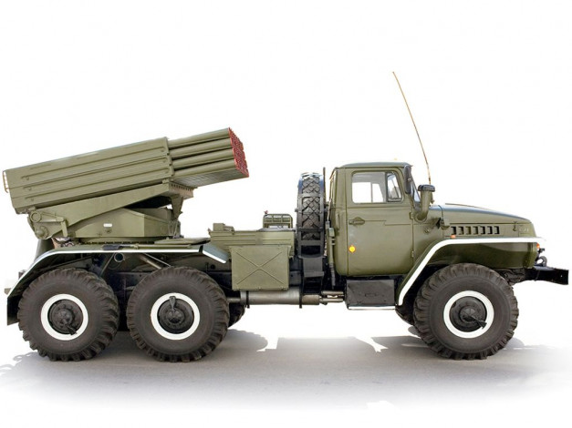 Обои картинки фото техника, военная