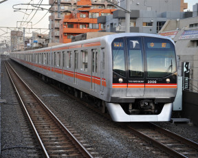 Картинка техника электрички