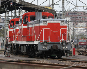 Картинка техника локомотивы