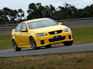 Картинка автомобили holden