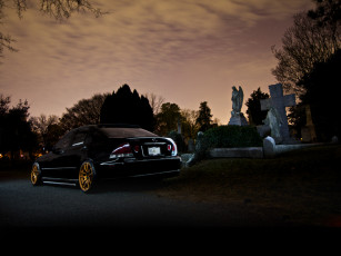 Картинка автомобили lexus