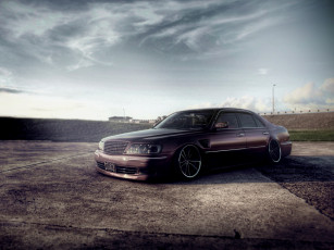 Картинка автомобили toyota