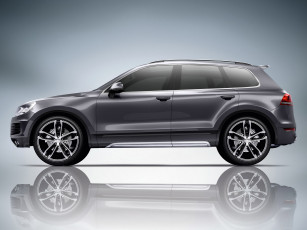 Картинка автомобили volkswagen