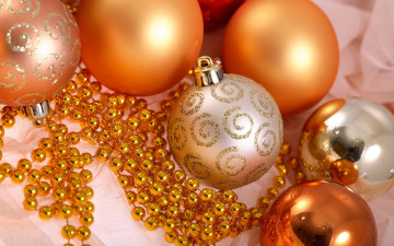 Картинка праздничные