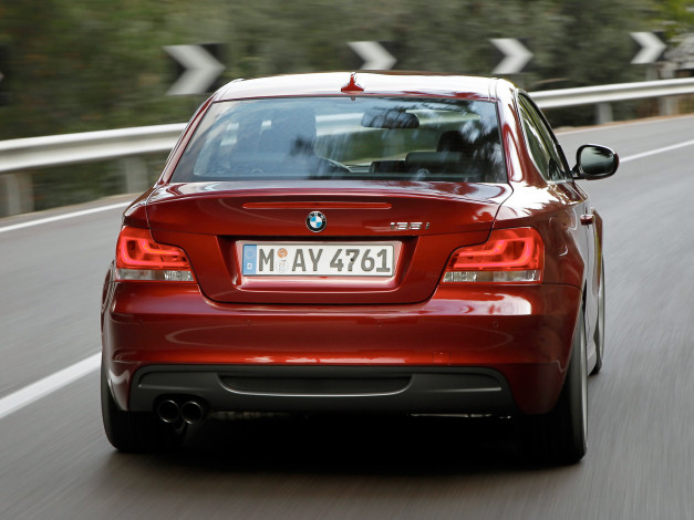 Обои картинки фото автомобили, bmw