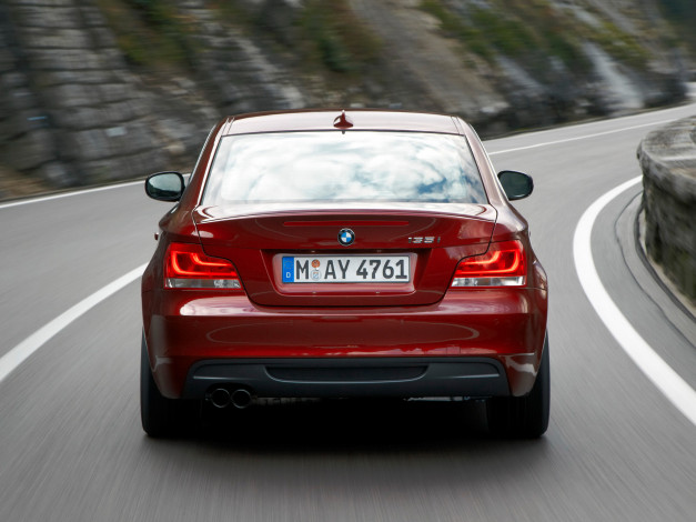 Обои картинки фото автомобили, bmw