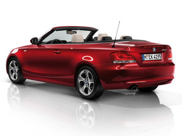 Обои картинки фото автомобили, bmw