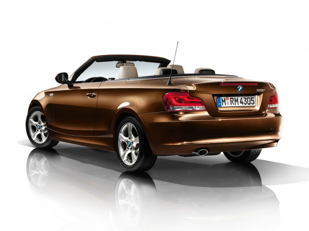 Обои картинки фото автомобили, bmw