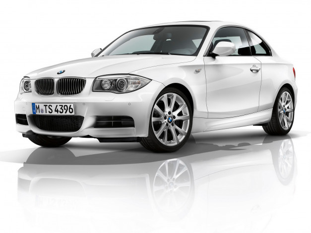 Обои картинки фото автомобили, bmw