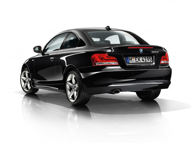 Обои картинки фото автомобили, bmw