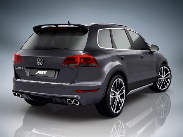 Обои картинки фото автомобили, volkswagen