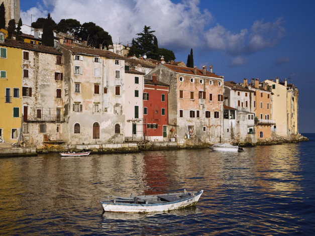 Обои картинки фото города, улицы, площади, набережные