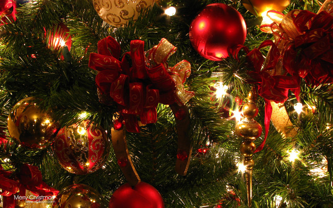 Обои картинки фото праздничные, украшения