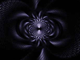 Картинка 3д графика abstract абстракции узор фон абстракция