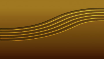 Картинка 3д графика textures текстуры линии изгибы