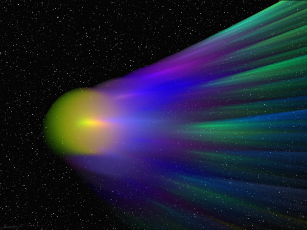 Обои картинки фото 3д, графика, abstract, абстракции, абстракция, узор, фон, тёмный