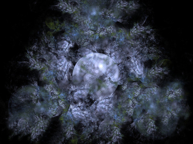 Обои картинки фото 3д, графика, abstract, абстракции, абстракция, узор, фон