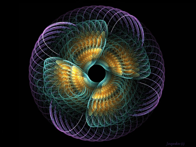 Обои картинки фото 3д, графика, abstract, абстракции, фон, узор, абстракция