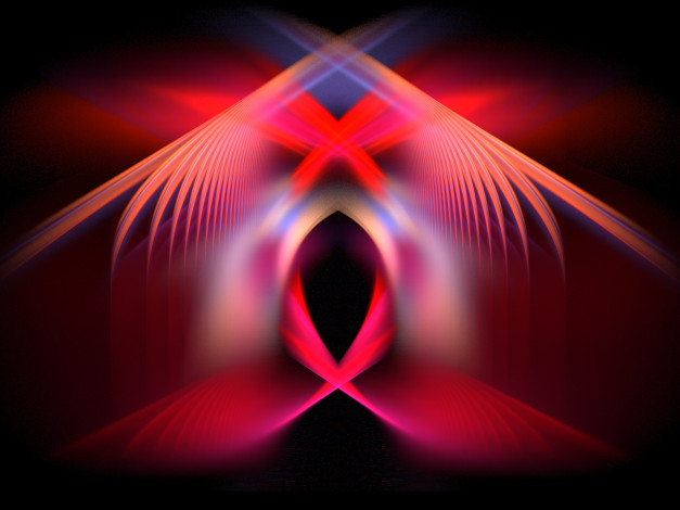 Обои картинки фото 3д, графика, abstract, абстракции, тёмный, абстракция, фон, узор