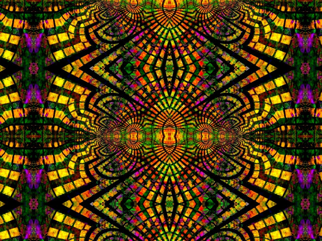 Обои картинки фото 3д, графика, fractal, фракталы, тёмный, фон, абстракция, узор