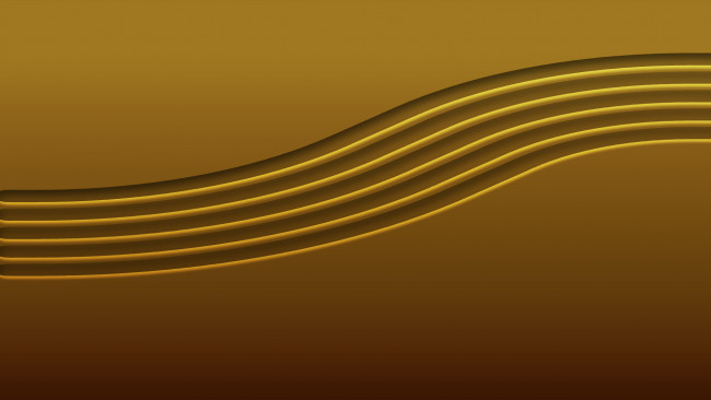 Обои картинки фото 3д, графика, textures, текстуры, линии, изгибы