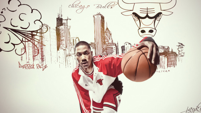 Обои картинки фото спорт, баскетбол