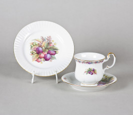 обоя разное, посуда, столовые, приборы, кухонная, утварь, фарфор, тарелка, чашка