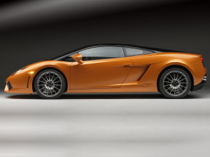 Картинка автомобили lamborghini