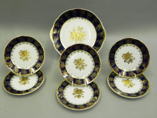 Картинка разное посуда столовые приборы кухонная утварь фарфор тарелки сервиз