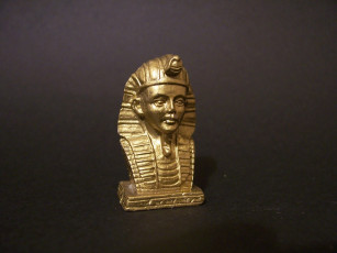 Картинка разное рельефы статуи музейные экспонаты статуэтка