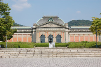 Картинка города здания дома дом