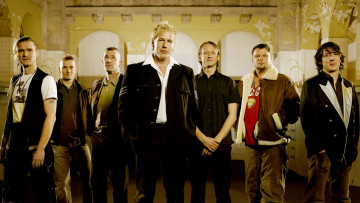 Картинка in extremo музыка германия фолк-метал средневековый метал