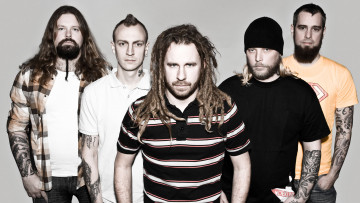 обоя in, flames, музыка, мелодичный, дэт-метал, швеция