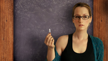 Картинка ingrid michaelson музыка поэт-песенник инди фолк сша певица