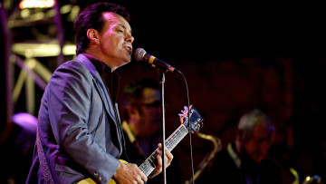 Картинка james hunter музыка музыкант-песенник блюз-рок сша