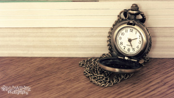 Картинка разное Часы часовые механизмы часы