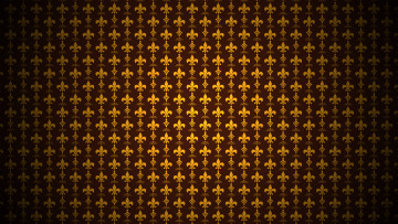 Картинка разное текстуры texture текстура узор