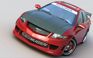 Картинка автомобили 3д wallpaper