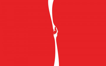 Картинка бренды coca cola coca-cola руки бутылка