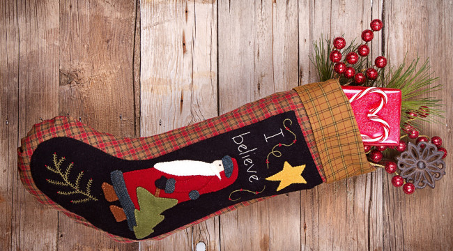 Обои картинки фото праздничные, украшения, вышивка