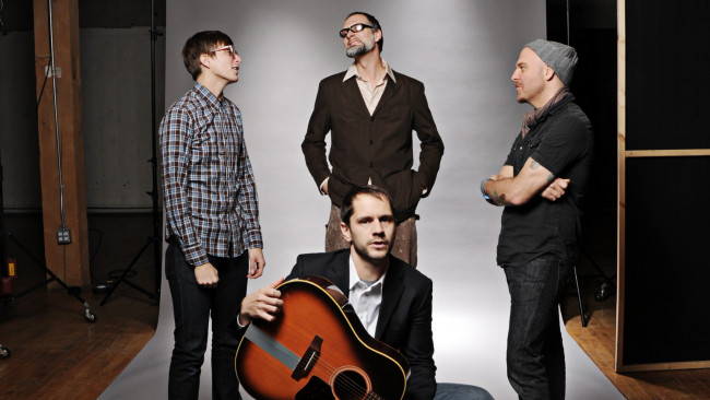 Обои картинки фото halloween, alaska, музыка, другое, сша