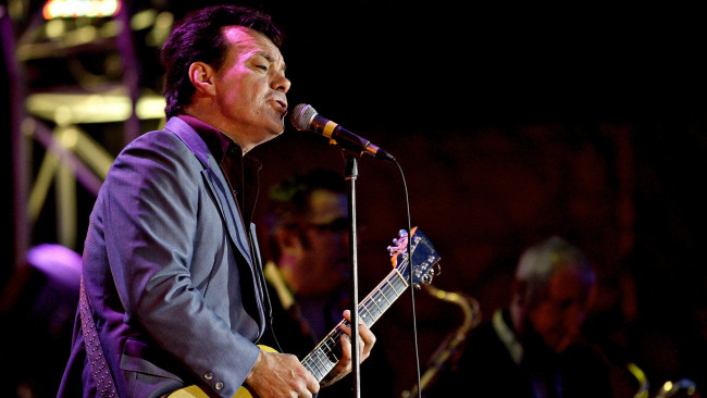 Обои картинки фото james, hunter, музыка, музыкант-песенник, блюз-рок, сша