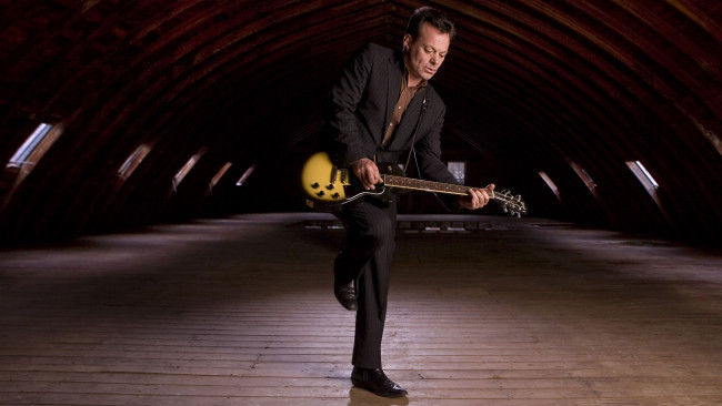 Обои картинки фото james, hunter, музыка, музыкант-песенник, блюз-рок, сша