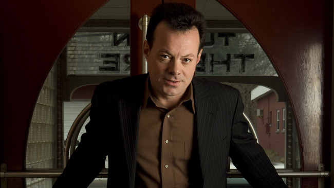 Обои картинки фото james, hunter, музыка, музыкант-песенник, сша, блюз-рок